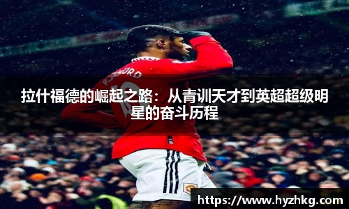 K8凯发