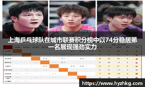 凯发一触即发