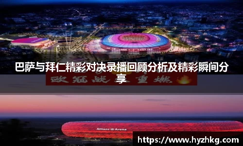 K8凯发