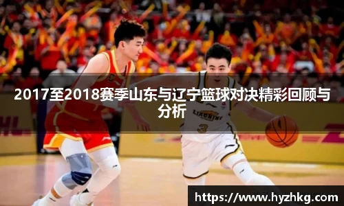 K8凯发