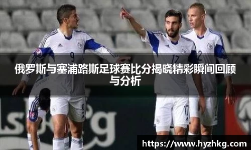 K8凯发