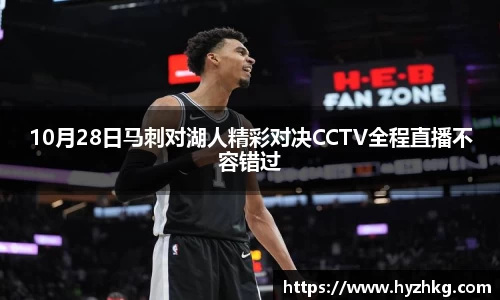 K8凯发
