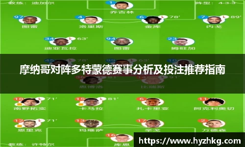 凯发一触即发