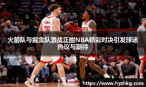 K8凯发