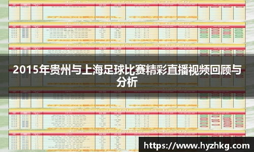 凯发K8